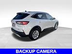 2021 Ford Escape AWD SUV for sale #LPE12401 - photo 5