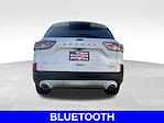 2021 Ford Escape AWD SUV for sale #LPE12401 - photo 6
