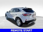 2021 Ford Escape AWD SUV for sale #LPE12401 - photo 2