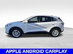 2021 Ford Escape AWD SUV for sale #LPE12401 - photo 8