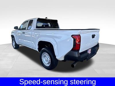 2024 Toyota Tacoma XtraCab RWD Pickup for sale #LPE12403 - photo 2