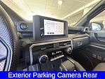 2024 Toyota Tacoma XtraCab RWD Pickup for sale #LPE12403 - photo 10