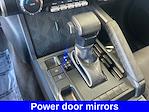 2024 Toyota Tacoma XtraCab RWD Pickup for sale #LPE12403 - photo 13