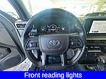 2024 Toyota Tacoma XtraCab RWD Pickup for sale #LPE12403 - photo 14