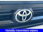 2024 Toyota Tacoma XtraCab RWD Pickup for sale #LPE12403 - photo 17