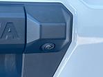 2024 Toyota Tacoma XtraCab RWD Pickup for sale #LPE12403 - photo 19