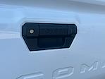 2024 Toyota Tacoma XtraCab RWD Pickup for sale #LPE12403 - photo 20