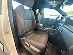 2024 Toyota Tacoma XtraCab RWD Pickup for sale #LPE12403 - photo 25