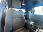 2024 Toyota Tacoma XtraCab RWD Pickup for sale #LPE12403 - photo 26