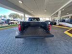 2024 Toyota Tacoma XtraCab RWD Pickup for sale #LPE12403 - photo 27