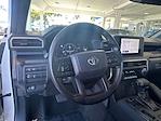 2024 Toyota Tacoma XtraCab RWD Pickup for sale #LPE12403 - photo 28