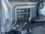 2024 Toyota Tacoma XtraCab RWD Pickup for sale #LPE12403 - photo 29
