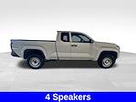 2024 Toyota Tacoma XtraCab RWD Pickup for sale #LPE12403 - photo 4