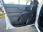 2024 Toyota Tacoma XtraCab RWD Pickup for sale #LPE12403 - photo 30