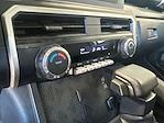 2024 Toyota Tacoma XtraCab RWD Pickup for sale #LPE12403 - photo 31