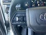 2024 Toyota Tacoma XtraCab RWD Pickup for sale #LPE12403 - photo 32