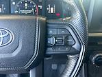 2024 Toyota Tacoma XtraCab RWD Pickup for sale #LPE12403 - photo 33