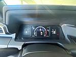 2024 Toyota Tacoma XtraCab RWD Pickup for sale #LPE12403 - photo 34