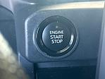 2024 Toyota Tacoma XtraCab RWD Pickup for sale #LPE12403 - photo 36