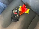 2024 Toyota Tacoma XtraCab RWD Pickup for sale #LPE12403 - photo 37