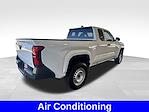 2024 Toyota Tacoma XtraCab RWD Pickup for sale #LPE12403 - photo 5