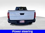 2024 Toyota Tacoma XtraCab RWD Pickup for sale #LPE12403 - photo 6