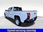 2024 Toyota Tacoma XtraCab RWD Pickup for sale #LPE12403 - photo 2