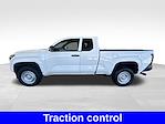 2024 Toyota Tacoma XtraCab RWD Pickup for sale #LPE12403 - photo 7