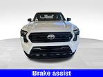 2024 Toyota Tacoma XtraCab RWD Pickup for sale #LPE12403 - photo 8