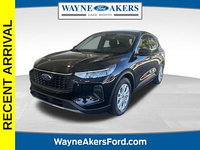 2024 Ford Escape FWD SUV for sale #LPE12405 - photo 1