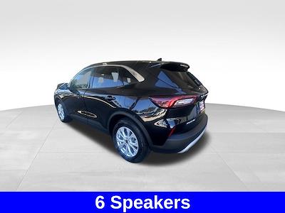 2024 Ford Escape FWD SUV for sale #LPE12405 - photo 2