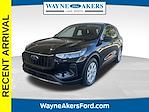 2024 Ford Escape FWD SUV for sale #LPE12405 - photo 1