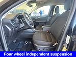 2024 Ford Escape FWD SUV for sale #LPE12405 - photo 10