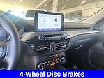 2024 Ford Escape FWD SUV for sale #LPE12405 - photo 11
