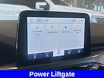 2024 Ford Escape FWD SUV for sale #LPE12405 - photo 13