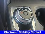 2024 Ford Escape FWD SUV for sale #LPE12405 - photo 15