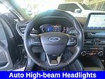 2024 Ford Escape FWD SUV for sale #LPE12405 - photo 16