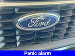 2024 Ford Escape FWD SUV for sale #LPE12405 - photo 19