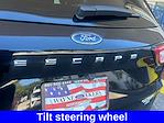 2024 Ford Escape FWD SUV for sale #LPE12405 - photo 22
