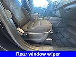 2024 Ford Escape FWD SUV for sale #LPE12405 - photo 25