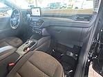 2024 Ford Escape FWD SUV for sale #LPE12405 - photo 26
