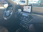 2024 Ford Escape FWD SUV for sale #LPE12405 - photo 27