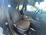 2024 Ford Escape FWD SUV for sale #LPE12405 - photo 28