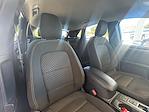 2024 Ford Escape FWD SUV for sale #LPE12405 - photo 29