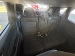 2024 Ford Escape FWD SUV for sale #LPE12405 - photo 30