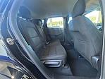 2024 Ford Escape FWD SUV for sale #LPE12405 - photo 31