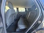 2024 Ford Escape FWD SUV for sale #LPE12405 - photo 33
