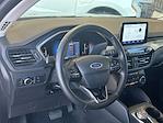 2024 Ford Escape FWD SUV for sale #LPE12405 - photo 34