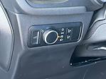 2024 Ford Escape FWD SUV for sale #LPE12405 - photo 35