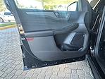 2024 Ford Escape FWD SUV for sale #LPE12405 - photo 36
